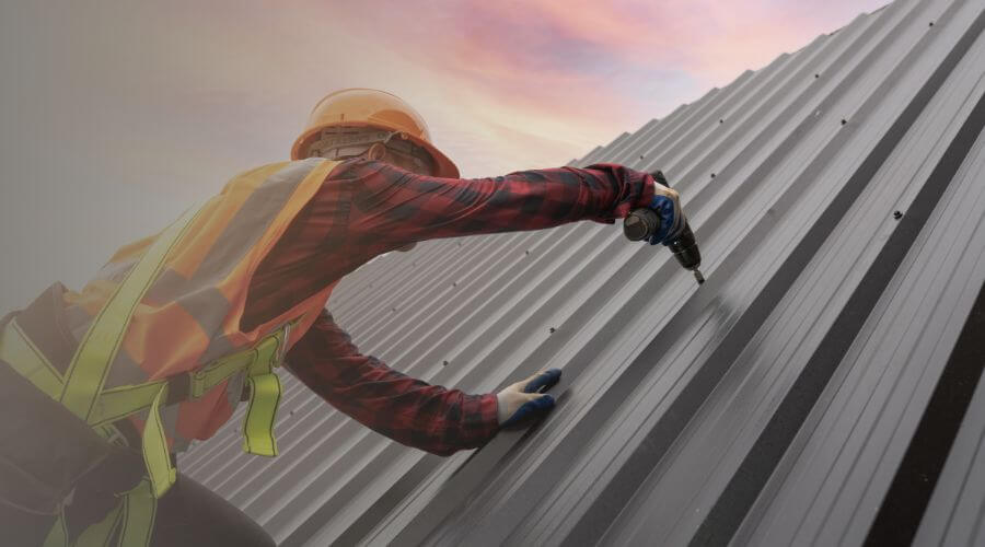 Professional Storm Sewer Service in Gunter, TX